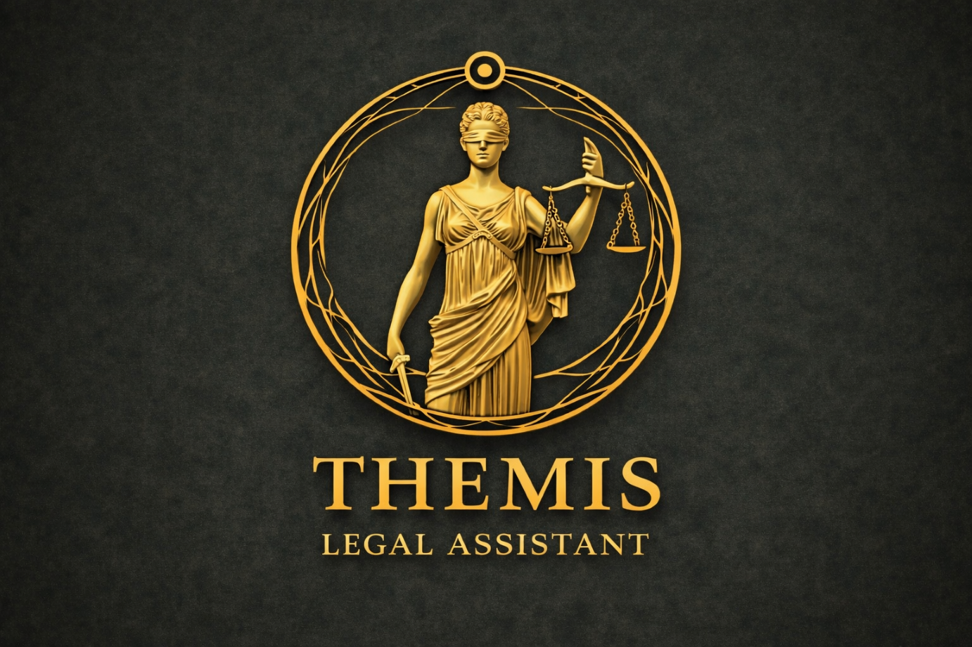 THEMIS Legal Assistant